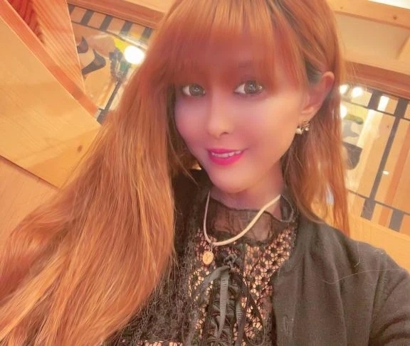 お疲れ様^_^です🩷｜写メ日記｜れいな｜上野・浅草・秋葉原 一般デリヘル サンキュー上野店