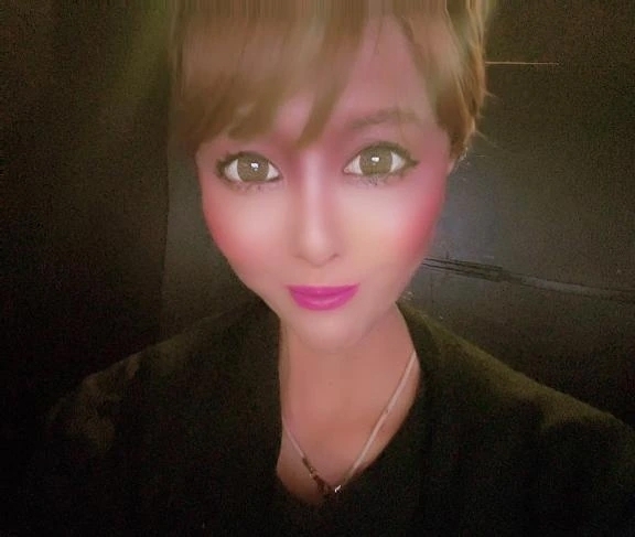 マッサージ｜写メ日記｜れいな｜上野・浅草・秋葉原 一般デリヘル サンキュー上野店