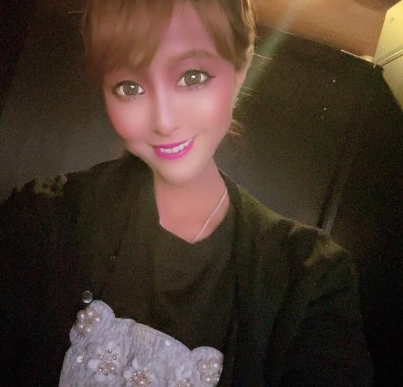 こんにちは^_^｜写メ日記｜れいな｜上野・浅草・秋葉原 一般デリヘル サンキュー上野店