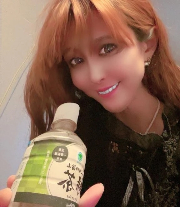 初体験！！｜写メ日記｜れいな｜上野・浅草・秋葉原 一般デリヘル サンキュー上野店