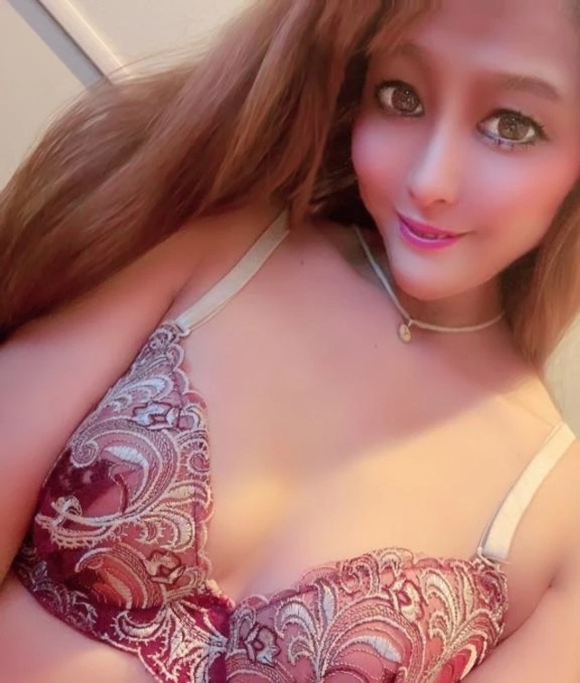 パレット｜写メ日記｜れいな｜上野・浅草・秋葉原 一般デリヘル サンキュー上野店