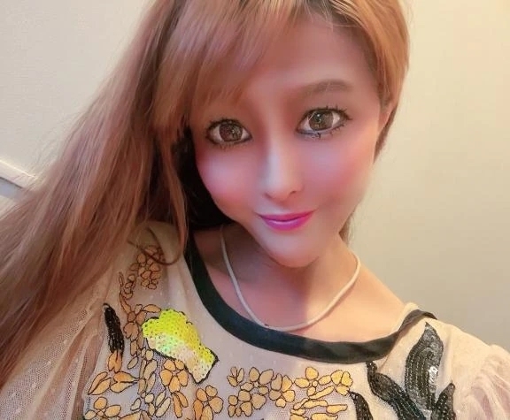 お泊まり♡｜写メ日記｜れいな｜上野・浅草・秋葉原 一般デリヘル サンキュー上野店