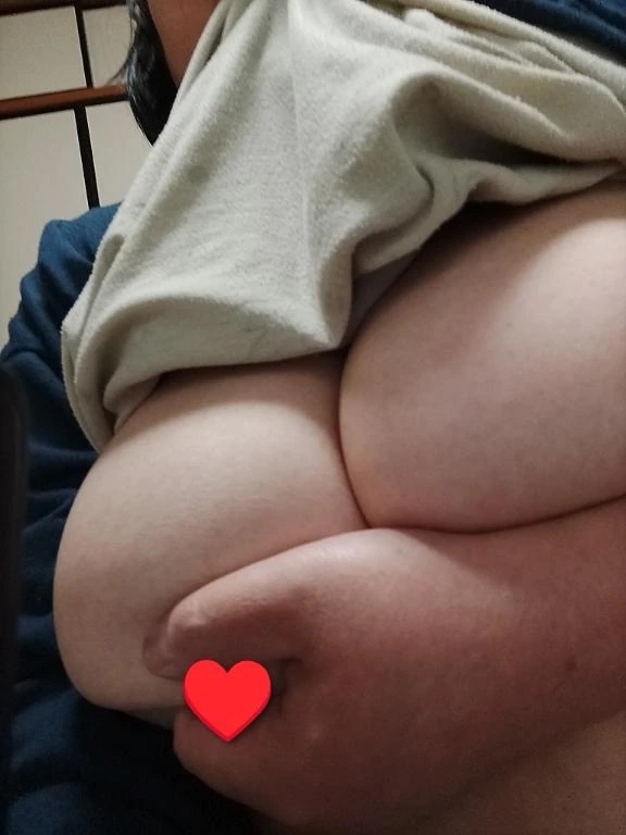 おはようございます☀｜写メ日記｜みけ｜上野・浅草・秋葉原 一般デリヘル サンキュー上野店