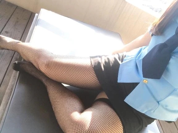 20:00~｜写メ日記｜みぞれ｜上野・浅草・秋葉原 一般デリヘル サンキュー上野店