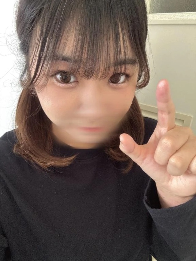 出勤してます！