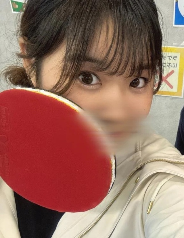 ありがとうございました！