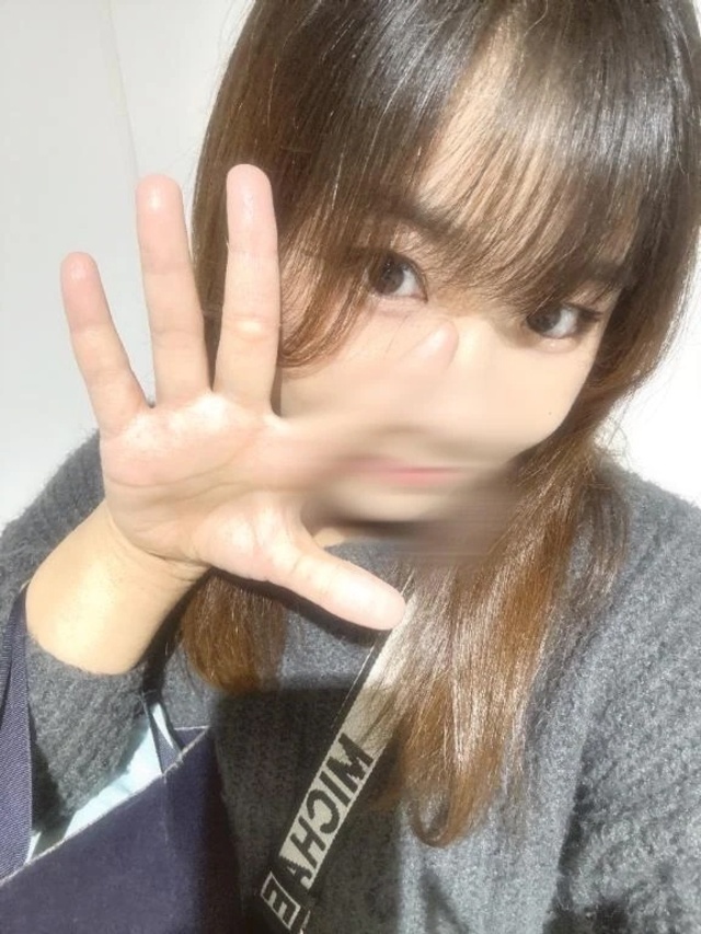 出勤してます!｜写メ日記｜くれあ｜上野・浅草・秋葉原 一般デリヘル サンキュー上野店