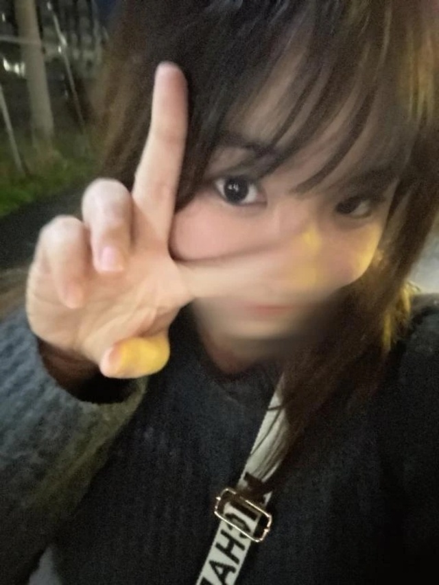 ありがとうございました！｜写メ日記｜くれあ｜上野・浅草・秋葉原 一般デリヘル サンキュー上野店