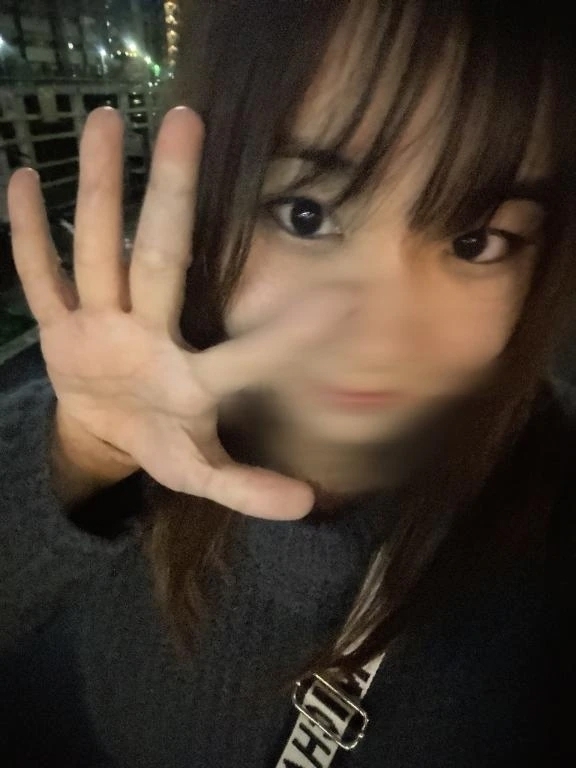 ありがとうございました!｜写メ日記｜くれあ｜上野・浅草・秋葉原 一般デリヘル サンキュー上野店