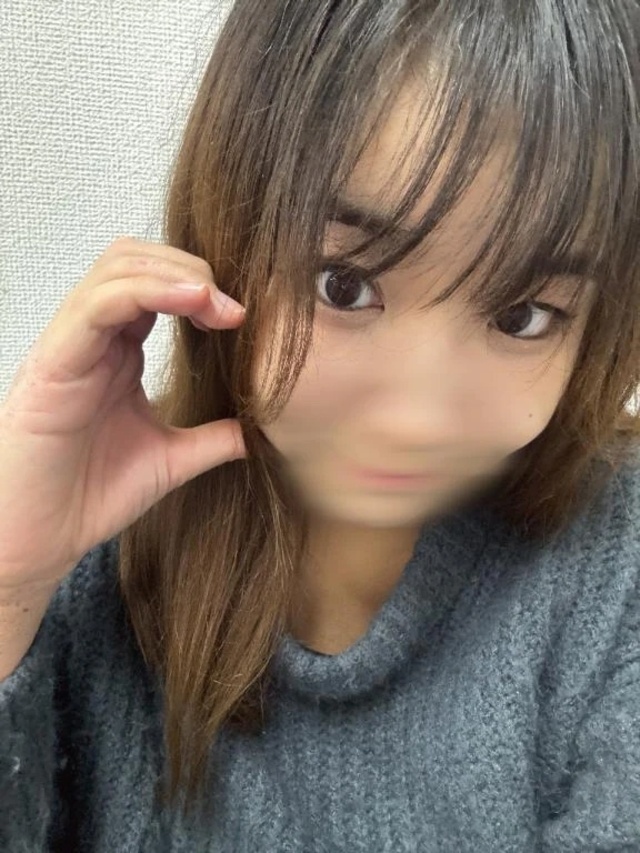 出勤してます!｜写メ日記｜くれあ｜上野・浅草・秋葉原 一般デリヘル サンキュー上野店