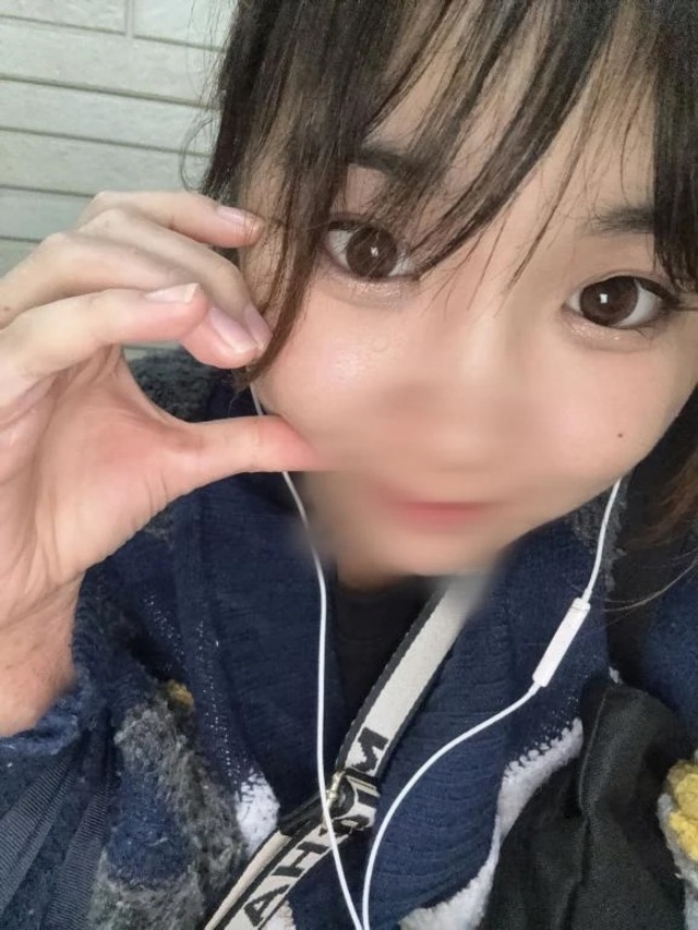 ありがとうございました!｜写メ日記｜くれあ｜上野・浅草・秋葉原 一般デリヘル サンキュー上野店