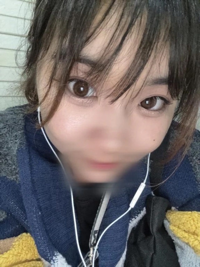 ありがとうございました！｜写メ日記｜くれあ｜上野・浅草・秋葉原 一般デリヘル サンキュー上野店