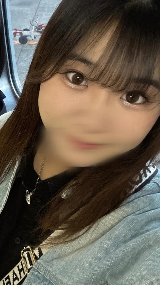 ありがとうございました！｜写メ日記｜くれあ｜上野・浅草・秋葉原 一般デリヘル サンキュー上野店