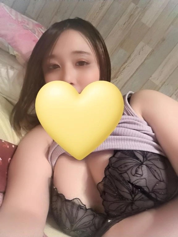 おはようございます。｜写メ日記｜さな｜上野・浅草・秋葉原 一般デリヘル サンキュー上野店