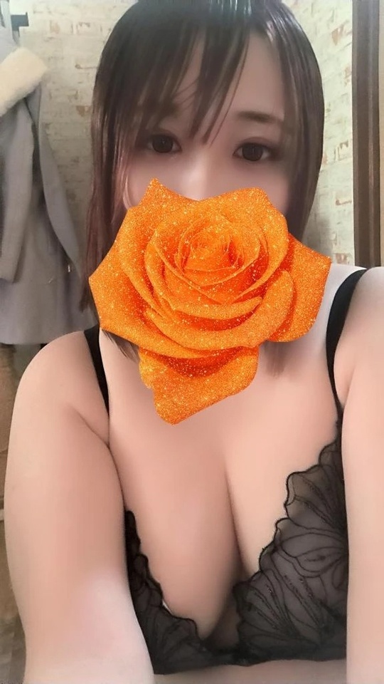 ありがとうございました。｜写メ日記｜さな｜上野・浅草・秋葉原 一般デリヘル サンキュー上野店