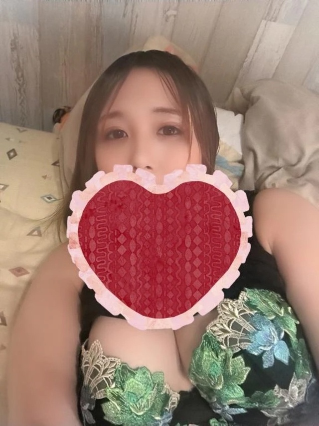 さな｜写メ日記｜さな｜上野・浅草・秋葉原 一般デリヘル サンキュー上野店