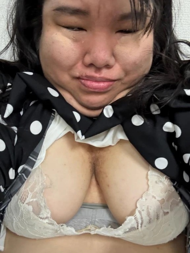 おはようございます☀️｜写メ日記｜れもん｜上野・浅草・秋葉原 一般デリヘル サンキュー上野店