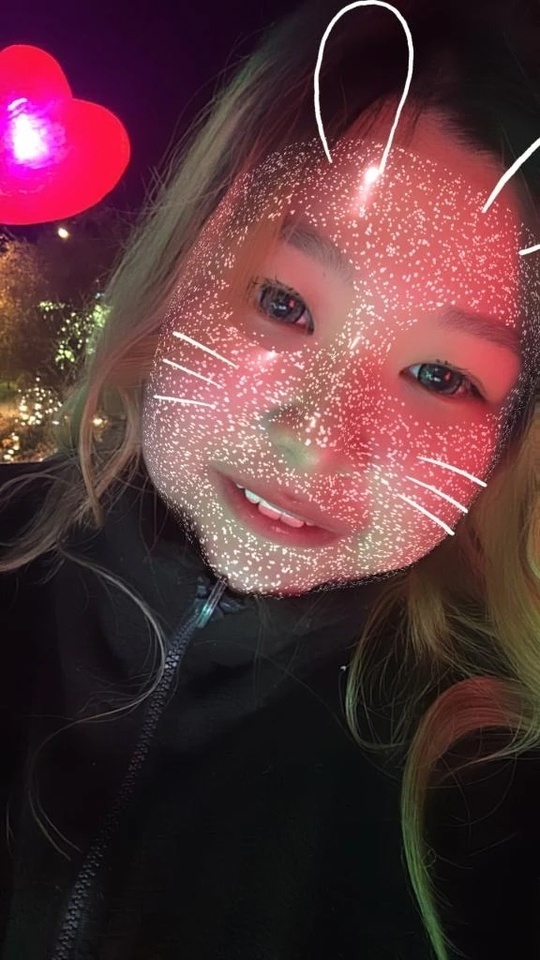 出勤予定｜写メ日記｜るか｜上野・浅草・秋葉原 一般デリヘル サンキュー上野店