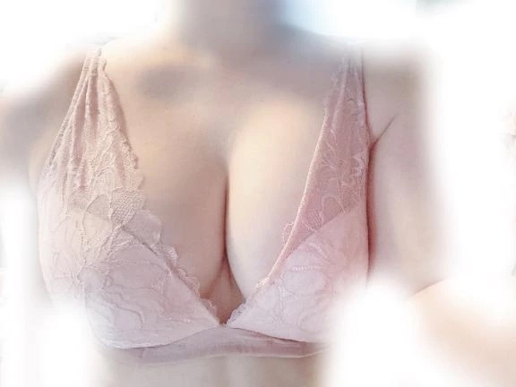 お礼💓｜写メ日記｜りこ｜上野・浅草・秋葉原 一般デリヘル サンキュー上野店