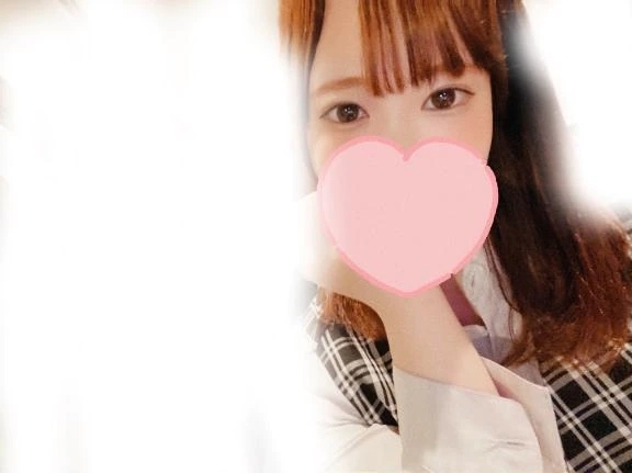 こんばんは💛｜写メ日記｜りこ｜上野・浅草・秋葉原 一般デリヘル サンキュー上野店