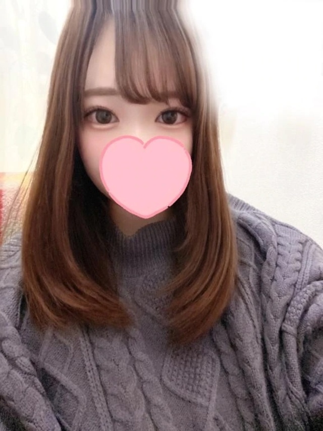 おはようございます☀️｜写メ日記｜りこ｜上野・浅草・秋葉原 一般デリヘル サンキュー上野店