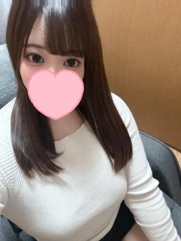 まだ☀️｜写メ日記｜りこ｜上野・浅草・秋葉原 一般デリヘル サンキュー上野店