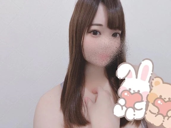 こんばんは✨｜写メ日記｜りこ｜上野・浅草・秋葉原 一般デリヘル サンキュー上野店