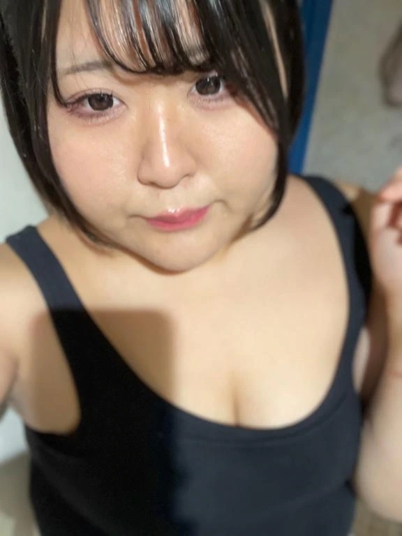 今日は珍しく朝までいるよん🫶｜写メ日記｜みこと｜上野・浅草・秋葉原 一般デリヘル サンキュー上野店