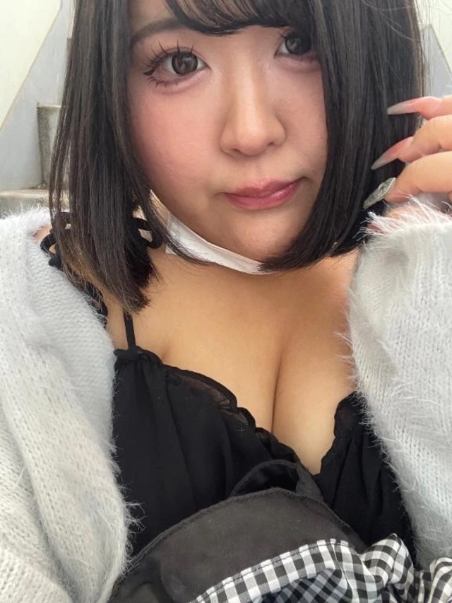 今日は、、、♡｜写メ日記｜みこと｜上野・浅草・秋葉原 一般デリヘル サンキュー上野店