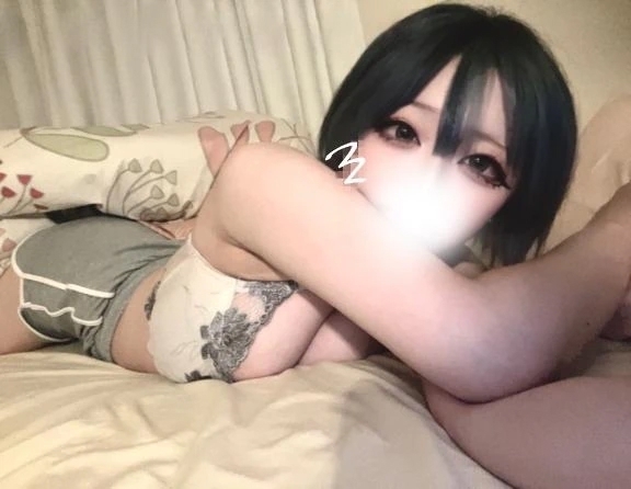 病院行ってきます😭