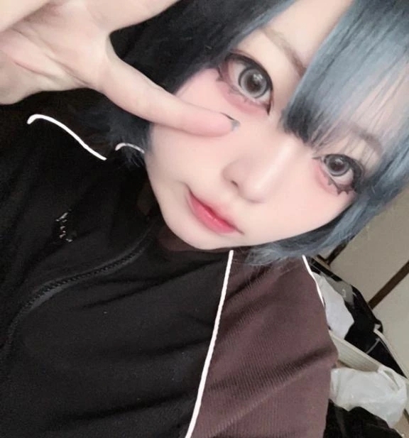 1本目♡怖いお兄さん🙂｜写メ日記｜かやの｜上野・浅草・秋葉原 一般デリヘル サンキュー上野店