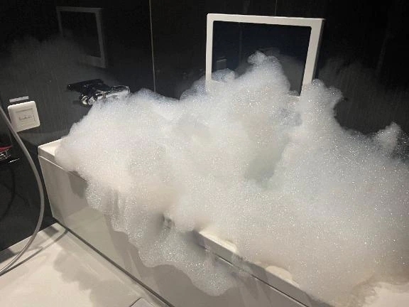 5本目♡優しい🥺｜写メ日記｜かやの｜上野・浅草・秋葉原 一般デリヘル サンキュー上野店