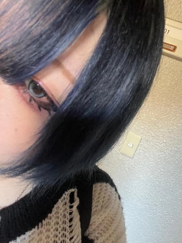 1本目♡たくさんした🥰｜写メ日記｜かやの｜上野・浅草・秋葉原 一般デリヘル サンキュー上野店