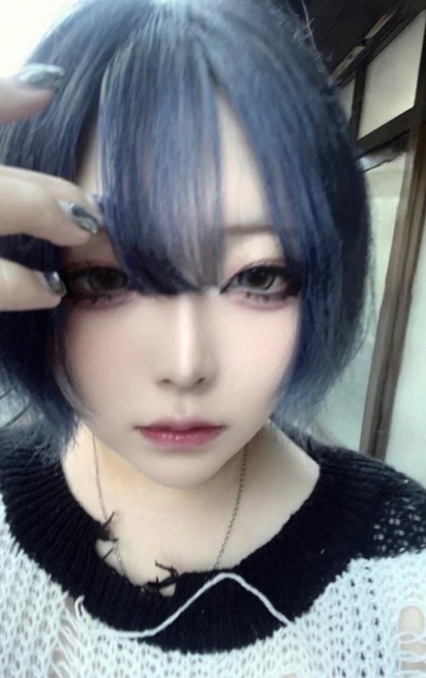 2本目♡3回目会った🎶｜写メ日記｜かやの｜上野・浅草・秋葉原 一般デリヘル サンキュー上野店