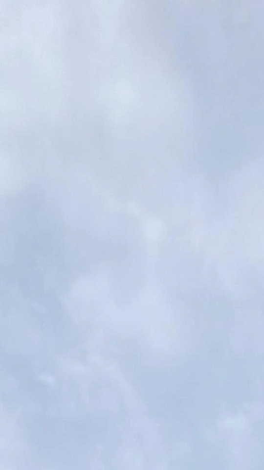 💌💭｜写メ日記｜かほ｜上野・浅草・秋葉原 一般デリヘル サンキュー上野店