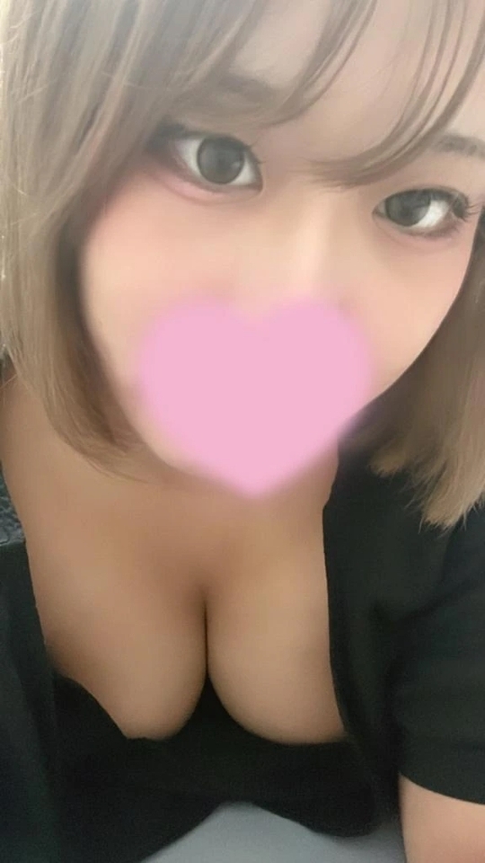 出勤❣️｜写メ日記｜かほ｜上野・浅草・秋葉原 一般デリヘル サンキュー上野店