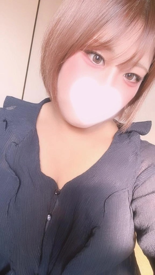 10時から❣️｜写メ日記｜かほ｜上野・浅草・秋葉原 一般デリヘル サンキュー上野店