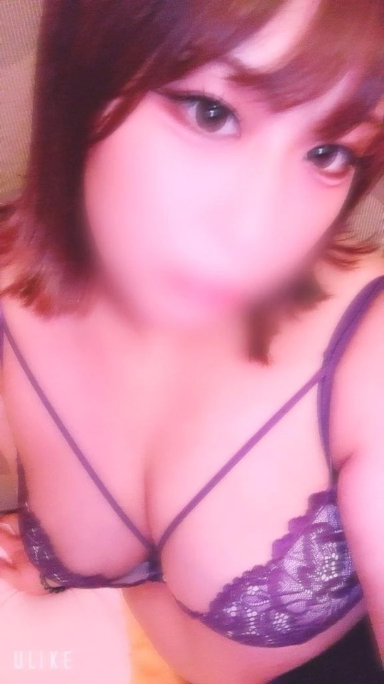 3時まで❣️｜写メ日記｜かほ｜上野・浅草・秋葉原 一般デリヘル サンキュー上野店