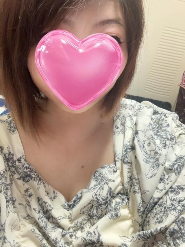 新人のまりさです(^^)｜写メ日記｜まりさ｜上野・浅草・秋葉原 一般デリヘル サンキュー上野店