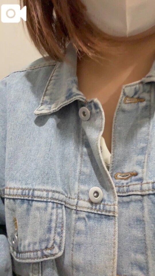 出勤しましたぜ(^^)｜写メ日記｜まりさ｜上野・浅草・秋葉原 一般デリヘル サンキュー上野店