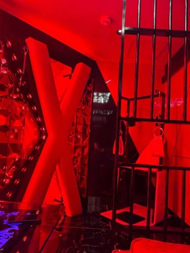 今から空き💋｜写メ日記｜りか｜上野・浅草・秋葉原 一般デリヘル サンキュー上野店