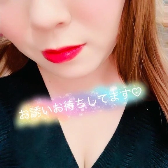 次は２１日♡｜写メ日記｜りか｜上野・浅草・秋葉原 一般デリヘル サンキュー上野店