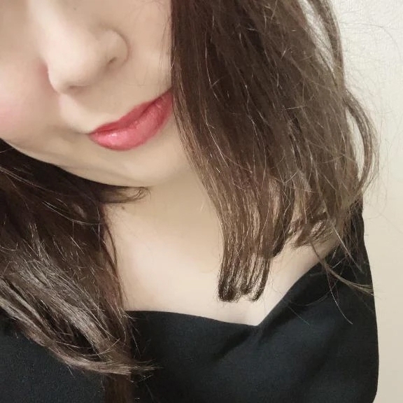 今から空き💋｜写メ日記｜りか｜上野・浅草・秋葉原 一般デリヘル サンキュー上野店