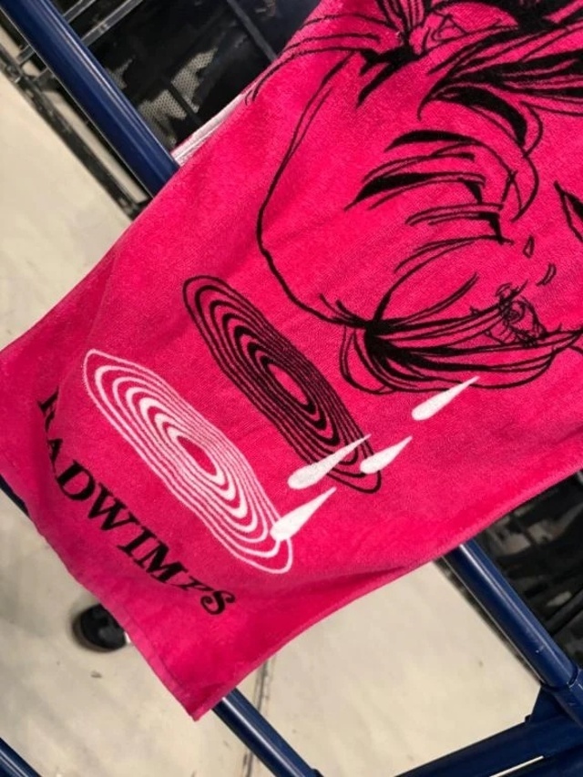 FUK𓈒𓂂𓏸‪𓂃✈︎｜写メ日記｜まくま｜上野・浅草・秋葉原 一般デリヘル サンキュー上野店