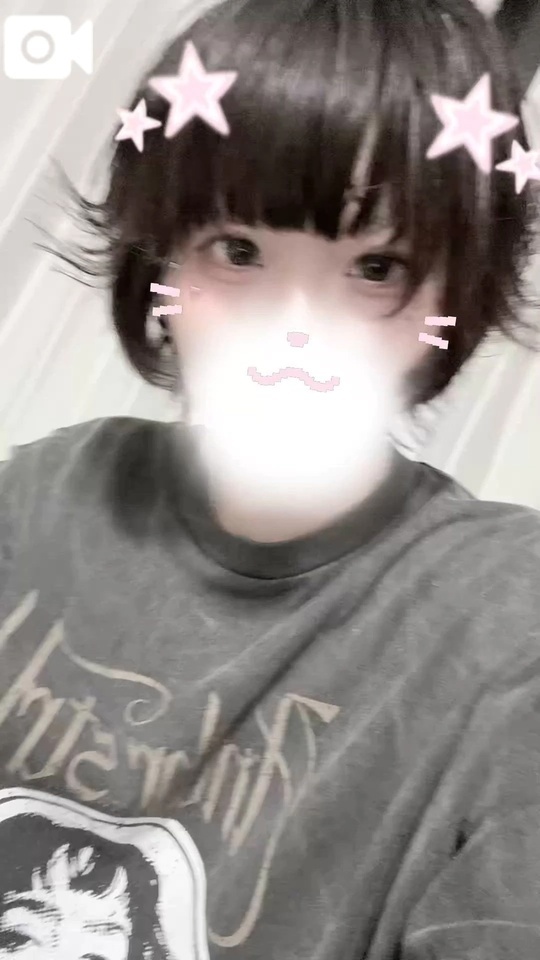 君は君の心を握ってて｜写メ日記｜まくま｜上野・浅草・秋葉原 一般デリヘル サンキュー上野店