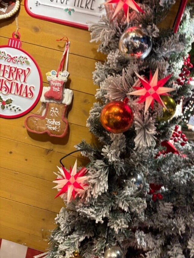 きらきら〜｜写メ日記｜まくま｜上野・浅草・秋葉原 一般デリヘル サンキュー上野店