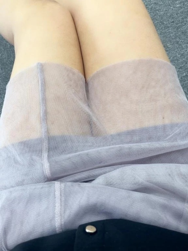 出勤しました🐥｜写メ日記｜かや｜上野・浅草・秋葉原 一般デリヘル サンキュー上野店