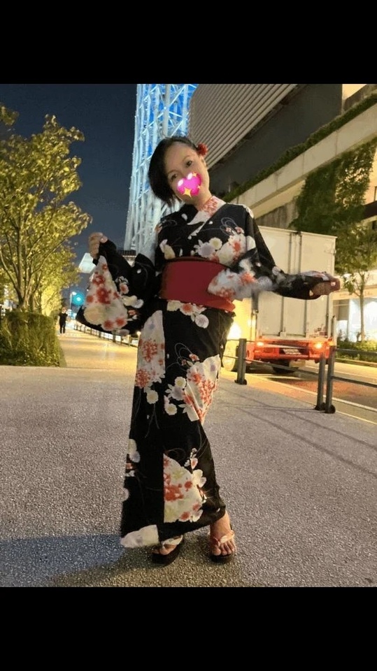 今週の予定です💁‍♀️｜写メ日記｜かなみ｜上野・浅草・秋葉原 一般デリヘル サンキュー上野店