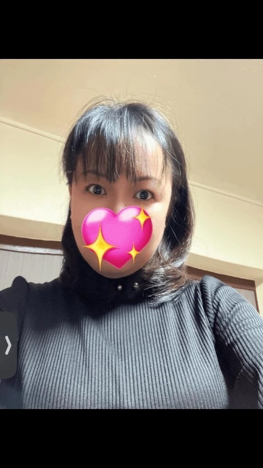 こんにちは😊｜写メ日記｜かなみ｜上野・浅草・秋葉原 一般デリヘル サンキュー上野店