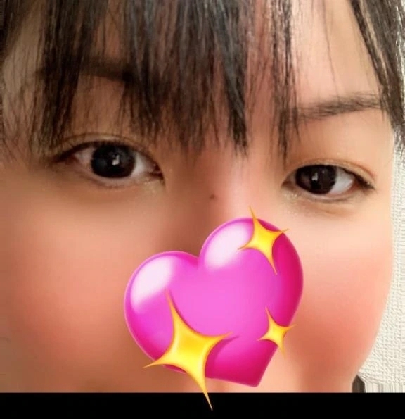 こんばんは😊｜写メ日記｜かなみ｜上野・浅草・秋葉原 一般デリヘル サンキュー上野店